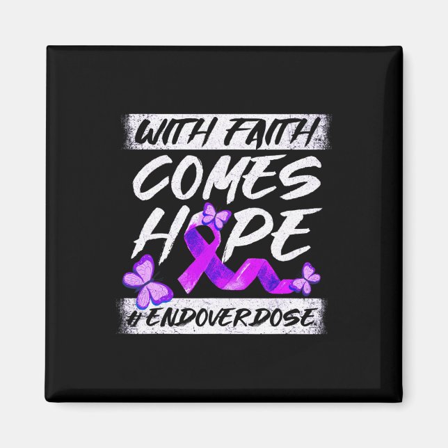 C:\Users\Administrator\Desktop\New mapp - kopiera Magnet (Framsidan)