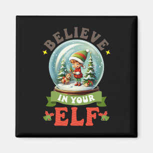 C:\Users\Administrator\Desktop\New mapp - kopiera Magnet