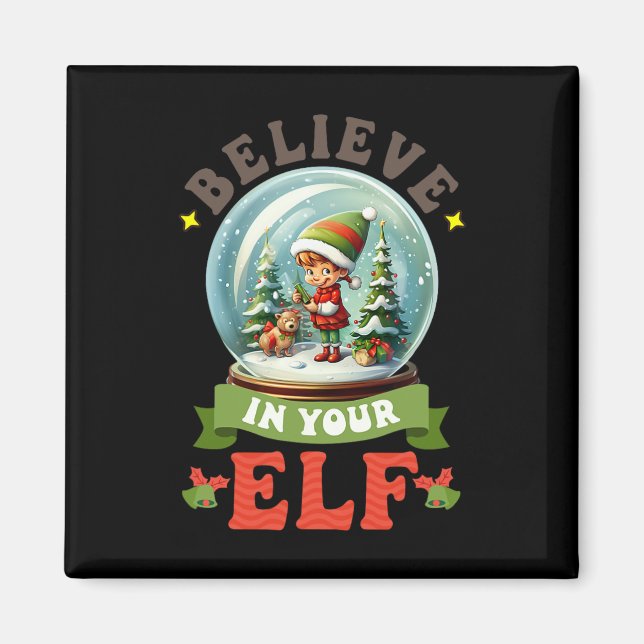 C:\Users\Administrator\Desktop\New mapp - kopiera Magnet (Framsidan)