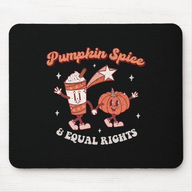 C:\Users\Administrator\Desktop\New mapp - kopiera Musmatta (Framsidan)