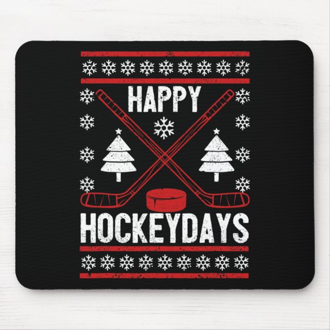 C:\Users\Administrator\Desktop\New mapp - kopiera Musmatta (Framsidan)