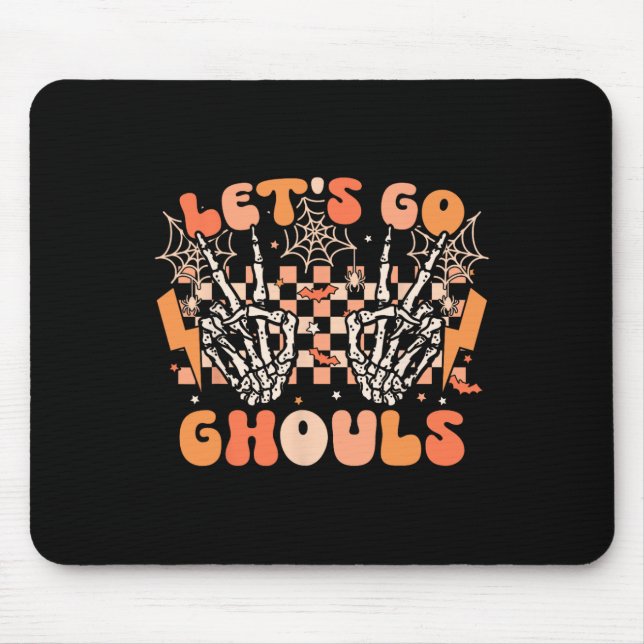 C:\Users\Administrator\Desktop\New mapp - kopiera Musmatta (Framsidan)