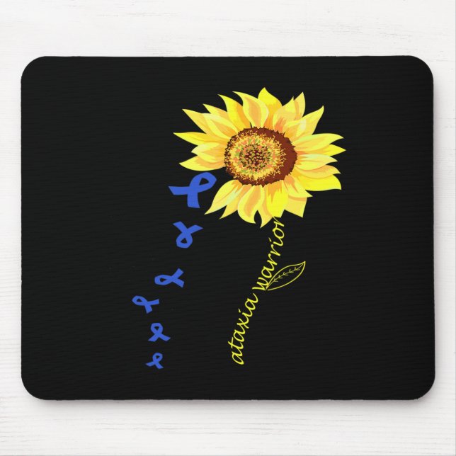 C:\Users\Administrator\Desktop\New mapp - kopiera Musmatta (Framsidan)