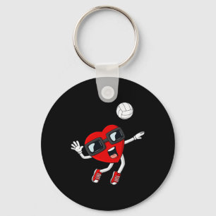 C:\Users\Administrator\Desktop\New mapp - kopiera Nyckelring