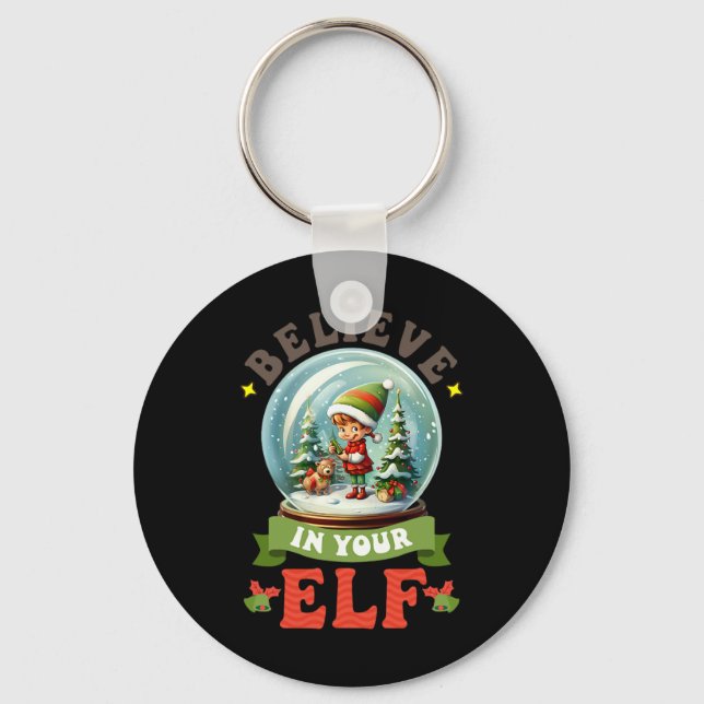 C:\Users\Administrator\Desktop\New mapp - kopiera Nyckelring (Framsida)