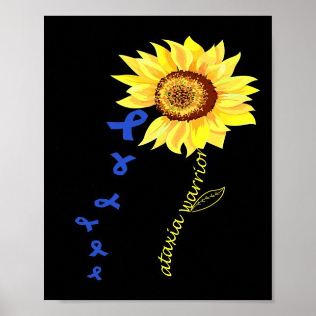 C:\Users\Administrator\Desktop\New mapp - kopiera Poster (Framsidan)