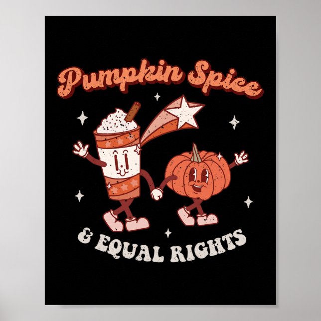 C:\Users\Administrator\Desktop\New mapp - kopiera Poster (Framsidan)