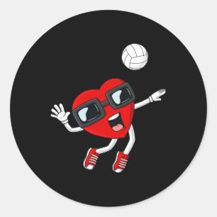 C:\Users\Administrator\Desktop\New mapp - kopiera Runt Klistermärke