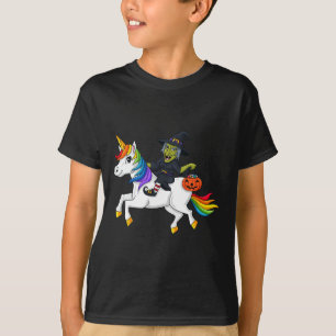C:\Users\Administrator\Desktop\New mapp - kopiera T Shirt