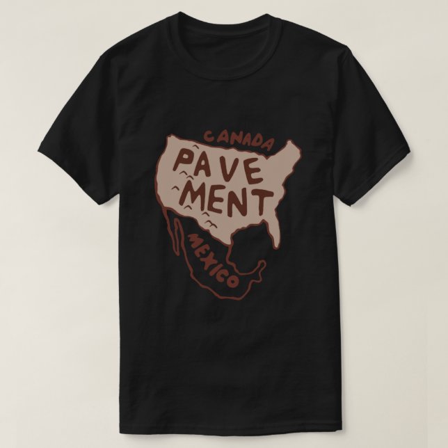 C:\Users\Administrator\Desktop\zz 15\Pavement Nort T Shirt (Design framsida)