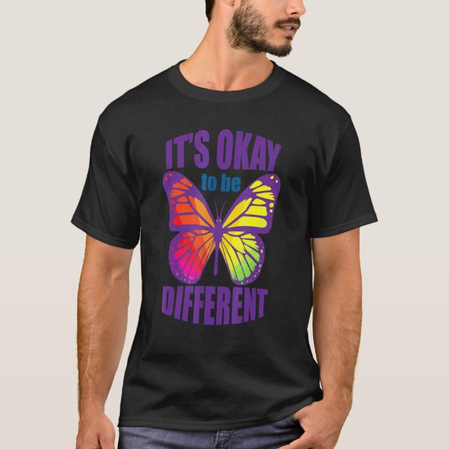 C:\Users\Administrator\Downloads\AUTISM 3\Att Vara T Shirt (Framsida)
