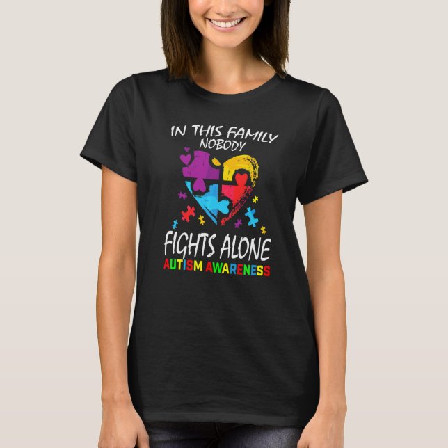 C:\Users\Administrator\Downloads\AUTISM 3\Blå för T Shirt (Framsida)
