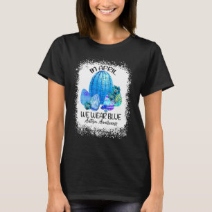 C:\Users\Administrator\Downloads\AUTISM 3\Blå påsk T Shirt