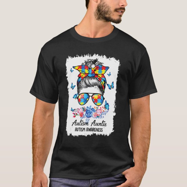 C:\Users\Administrator\Downloads\AUTISM 3\Blått ba T Shirt (Framsida)