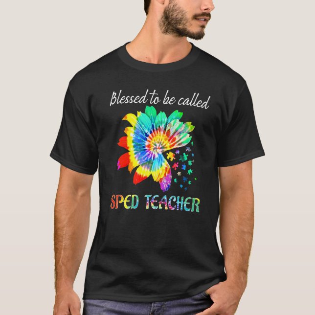 C:\Users\Administrator\Downloads\AUTISM 3\Blessad  T Shirt (Framsida)