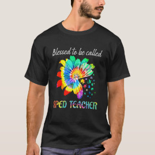 C:\Users\Administrator\Downloads\AUTISM 3\Blessad T Shirt