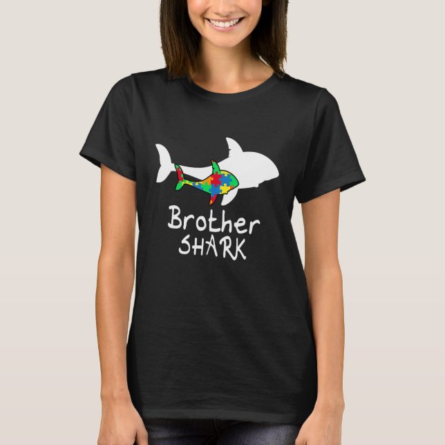 C:\Users\Administrator\Downloads\AUTISM 3\Broder  T Shirt (Framsida)