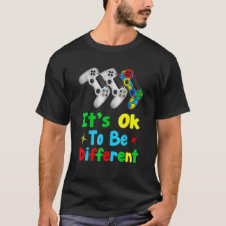 C:\Users\Administrator\Downloads\AUTISM 3\Pojkar A T Shirt