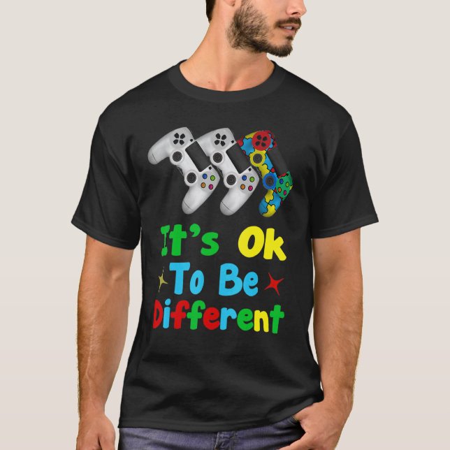 C:\Users\Administrator\Downloads\AUTISM 3\Pojkar A T Shirt (Framsida)