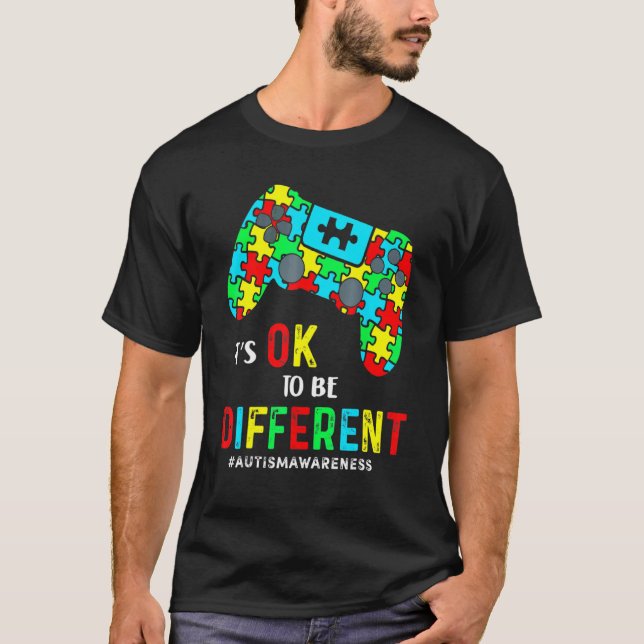 C:\Users\Administrator\Downloads\AUTISM 3\Pojkar A T Shirt (Framsida)