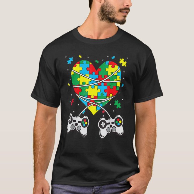 C:\Users\Administrator\Downloads\AUTISM 3\Pojkar A T Shirt (Framsida)