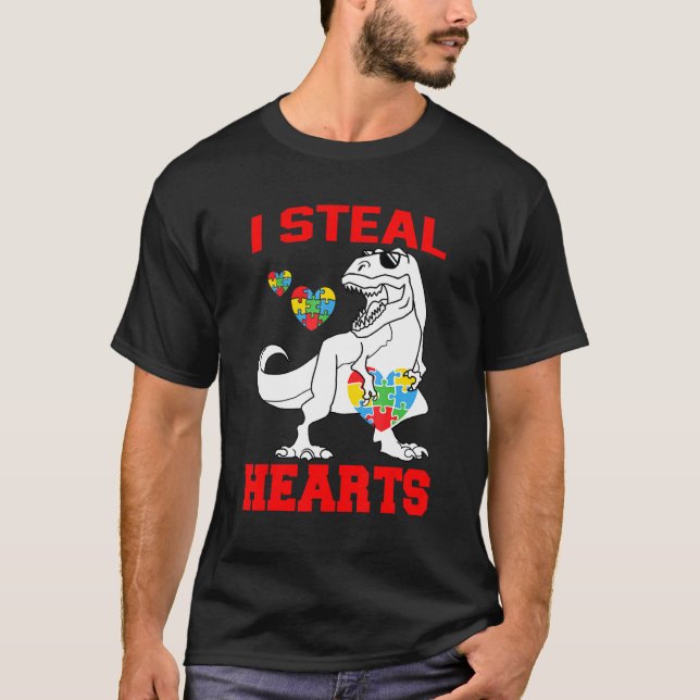 C:\Users\Administrator\Downloads\AUTISM 3\Pojkar V T Shirt (Framsida)