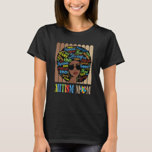 C:\Users\Administrator\Downloads\AUTISM 3\Svart Af T Shirt