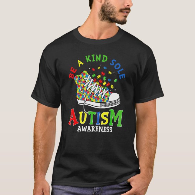 C:\Users\Administrator\Downloads\AUTISM 3\Var En K T Shirt (Framsida)