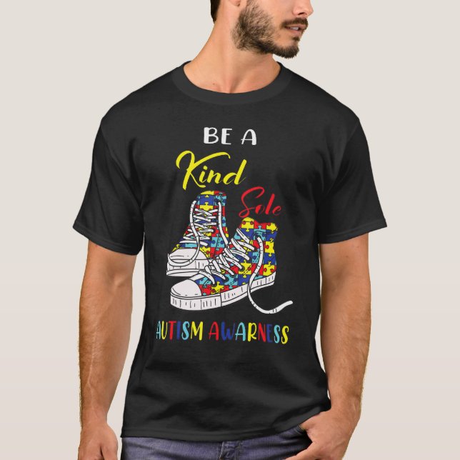 C:\Users\Administrator\Downloads\AUTISM 3\Var En K T Shirt (Framsida)
