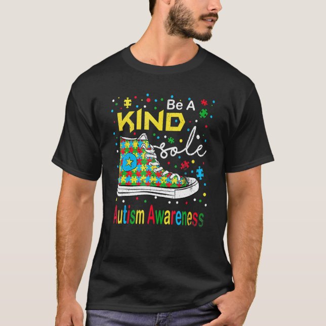 C:\Users\Administrator\Downloads\AUTISM 3\Var En K T Shirt (Framsida)