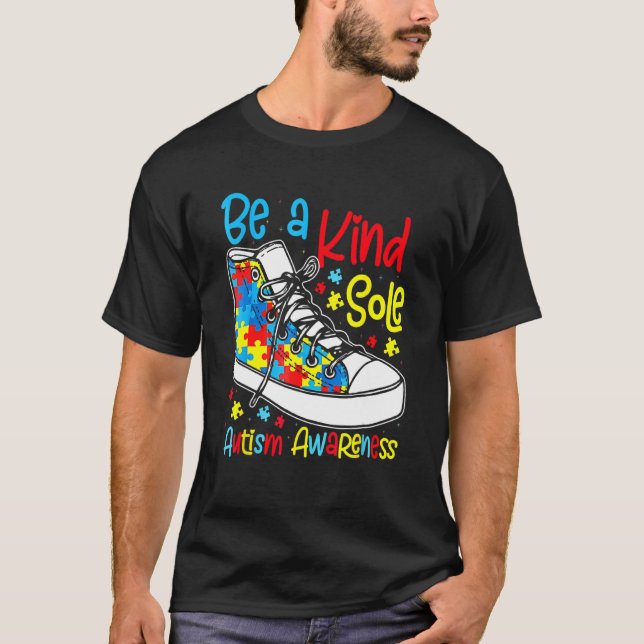 C:\Users\Administrator\Downloads\AUTISM 3\Var En K T Shirt (Framsida)