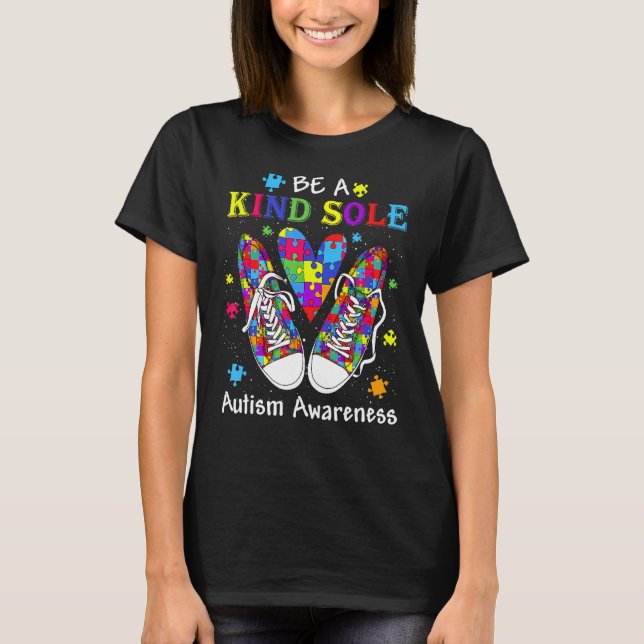 C:\Users\Administrator\Downloads\AUTISM 3\Var En K T Shirt (Framsida)