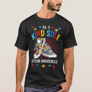 C:\Users\Administrator\Downloads\AUTISM 3\Var En K T Shirt