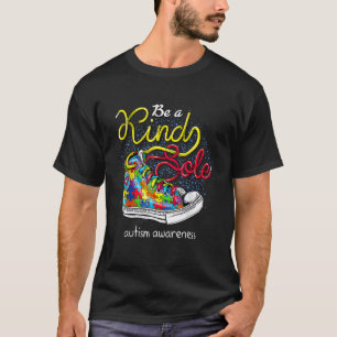 C:\Users\Administrator\Downloads\AUTISM 3\Var En S T Shirt