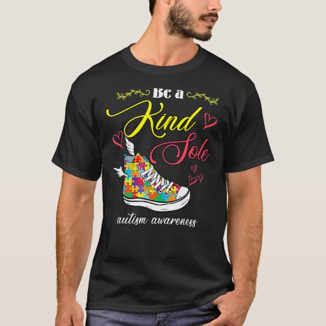 C:\Users\Administrator\Downloads\AUTISM 3\Var En S T Shirt (Framsida)