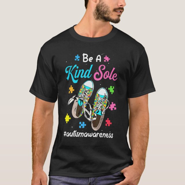 C:\Users\Administrator\Downloads\AUTISM 3\Var En S T Shirt (Framsida)