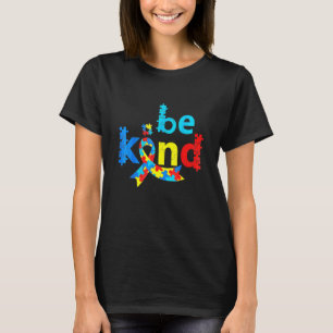 C:\Users\Administrator\Downloads\AUTISM 3\Var snäl T Shirt