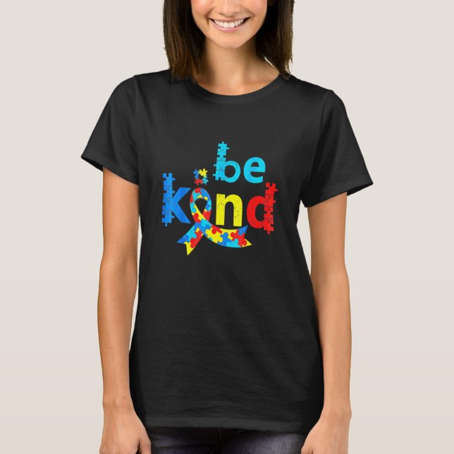 C:\Users\Administrator\Downloads\AUTISM 3\Var snäl T Shirt (Framsida)
