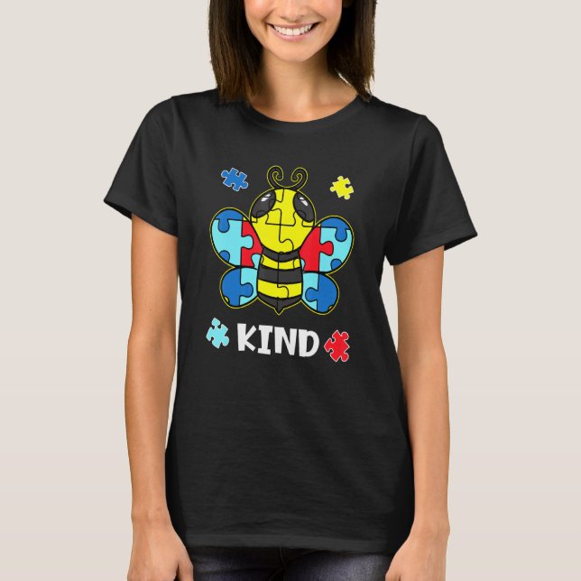 C:\Users\Administrator\Downloads\AUTISM 3\Var snäl T Shirt (Framsida)