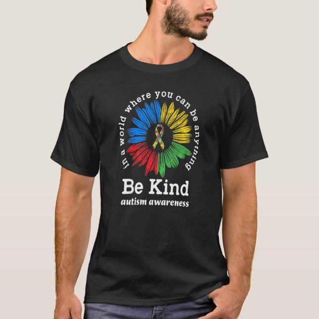 C:\Users\Administrator\Downloads\AUTISM 3\Var snäl T Shirt (Framsida)