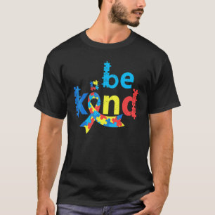 C:\Users\Administrator\Downloads\AUTISM 3\Var snäl T Shirt