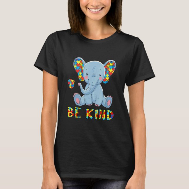 C:\Users\Administrator\Downloads\AUTISM 3\Var snäl T Shirt (Framsida)
