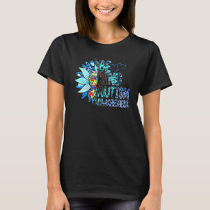 C:\Users\Administrator\Downloads\AUTISM 3\Var snäl T Shirt