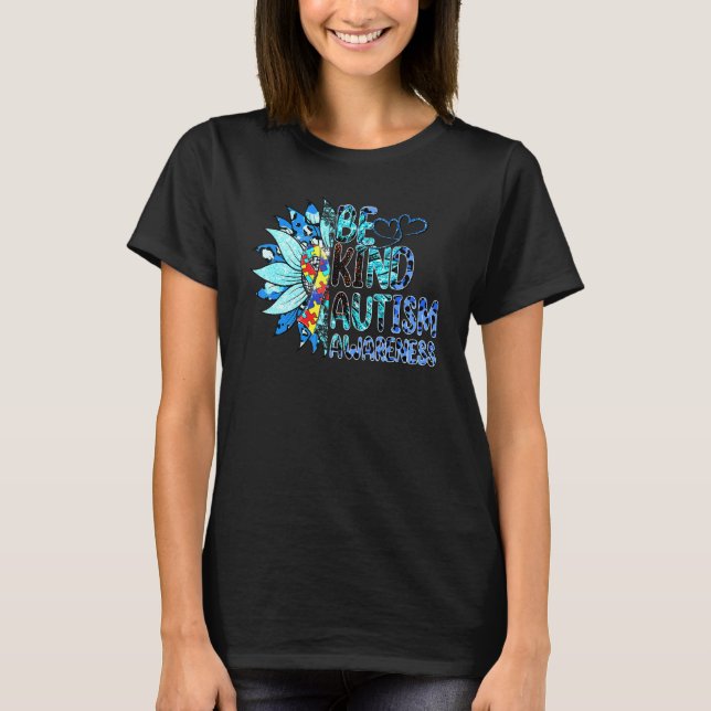 C:\Users\Administrator\Downloads\AUTISM 3\Var snäl T Shirt (Framsida)