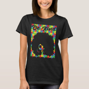 C:\Users\Administrator\Downloads\AUTISM 3\Var snäl T Shirt