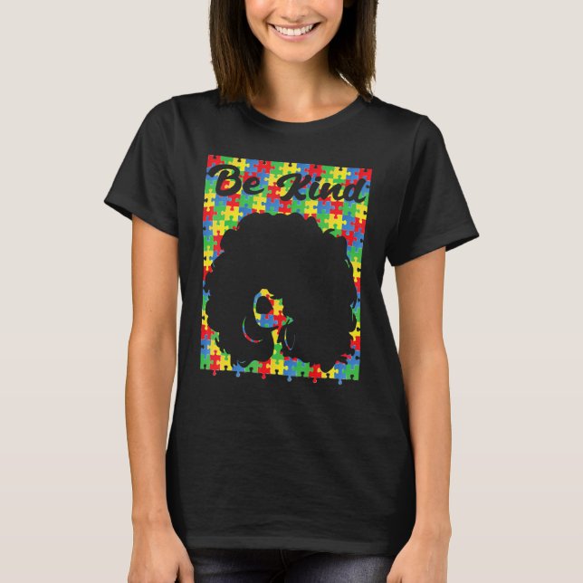 C:\Users\Administrator\Downloads\AUTISM 3\Var snäl T Shirt (Framsida)