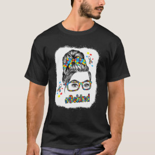 C:\Users\Administrator\Downloads\AUTISM 3\Var vänl T Shirt
