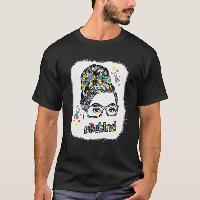 C:\Users\Administrator\Downloads\AUTISM 3\Var vänl T Shirt (Framsida)