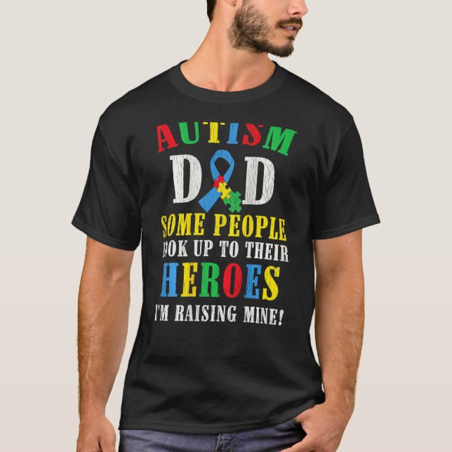 C:\Users\Administrator\Downloads\AUTISM 4\Autism H T Shirt (Framsida)