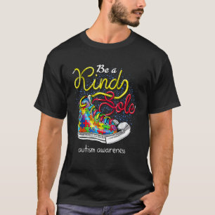 C:\Users\Administrator\Downloads\AUTISM 4\Var En K T Shirt